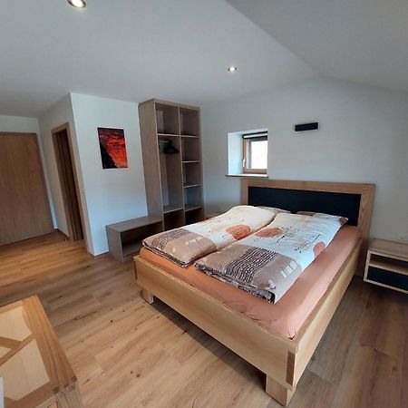 B&B La Ferme De Pouillerel La Chaux De Fonds Dış mekan fotoğraf